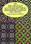 376 Decorative Allover Patterns from Historic Tilework and Textiles