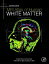 MRI Atlas of Human White Matter