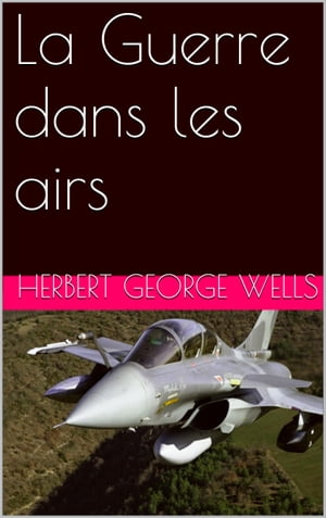 La Guerre dans les airs