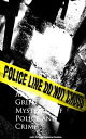 ŷKoboŻҽҥȥ㤨Mysteries of Police and CrimeŻҽҡ[ Arthur Griffiths ]פβǤʤ100ߤˤʤޤ