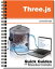 ŷKoboŻҽҥȥ㤨Three.js Learn how to create 3D graphics and video games for the Web with JavaScriptŻҽҡ[ J.D Gauchat ]פβǤʤ417ߤˤʤޤ