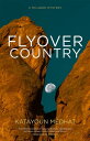 Flyover Country A Milagro Mystery