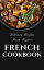 French Cookbook