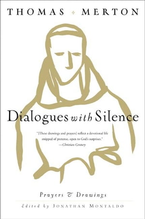 Dialogues with Silence