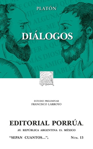 Diálogos