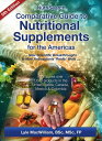 楽天楽天Kobo電子書籍ストアNutriSearch Comparative Guide to Nutritional Supplements for the Americas【電子書籍】[ Lyle MacWilliam ]