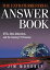 The Extraterrestrial Answer Book