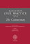 Blackstone's Civil Practice 2014: The Commentary