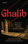 Ghalib