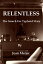 Relentless: The Search For Typhoid Mary