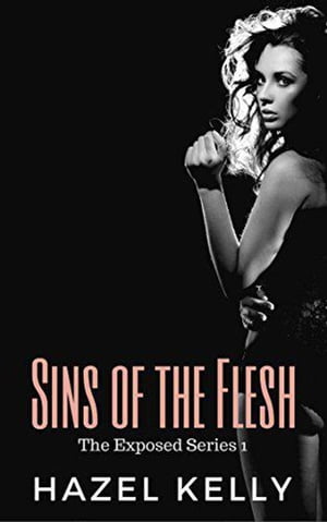 Sins of the Flesh