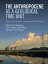 geological timeの画像