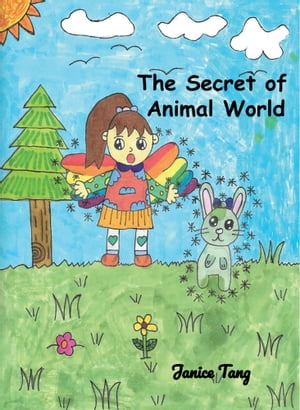 The Secret of Animal World