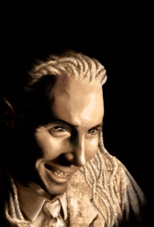 ŷKoboŻҽҥȥ㤨Wax #2Żҽҡ[ Diane Huffman ]פβǤʤ444ߤˤʤޤ