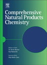 ŷKoboŻҽҥȥ㤨Comprehensive Natural Products ChemistryŻҽҡ[ Derek Barton ]פβǤʤ550,996ߤˤʤޤ