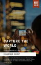 Capture The World A Pocket Guide to Travel Photography【電子書籍】[ Change and insight...
