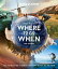 Travel Guide Lonely Planet's Where to Go When