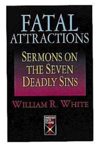 Fatal Attractions
