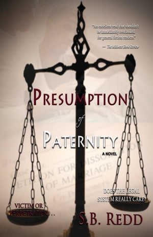 Presumption of Paternity