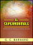 Il supernormale - introduzione critica alla scienza psichicaŻҽҡ[ G.c. Barnard ]