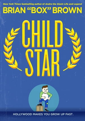 Child StarŻҽҡ[ Brian 