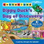 Dippy Duck's Day of Discovery