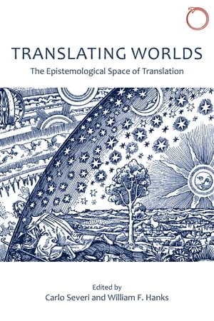 Translating Worlds