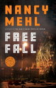 Free Fall (The Quantico Files Book 3)【電子書籍】 Nancy Mehl