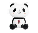 お買いものパンダ スマホスタンド