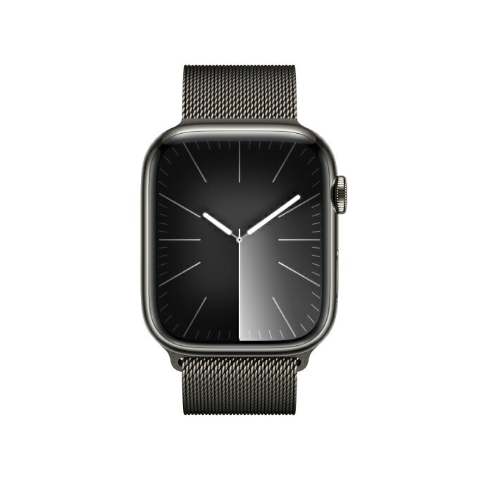 Apple Watch Series 9 グラ...の紹介画像2