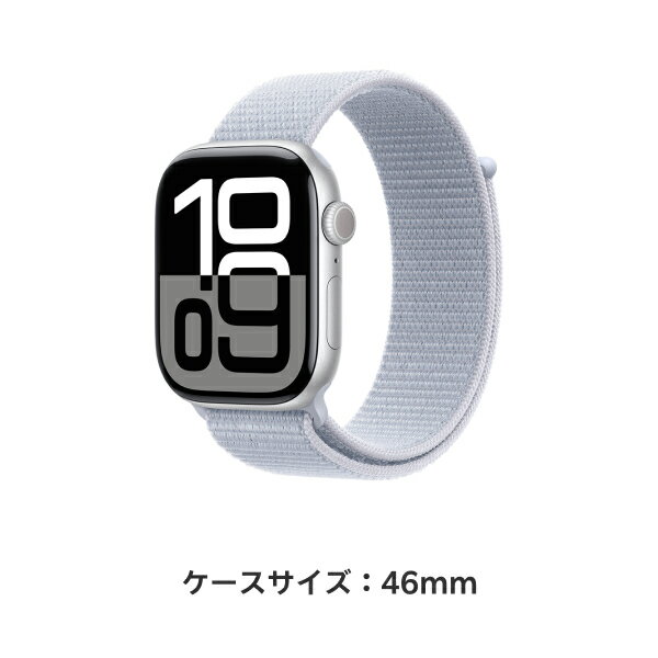 楽天市場】apple watch シルバー cellularの通販 楽天市場】apple watch シルバー cellularの通販