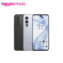 【新登場】FCNT arrows Alpha 端末本体のみ (機種変更はこちら) SIMフリー 防水 防塵 5G対応 おサイフケータイ 本体 端末 新品 国内正規品