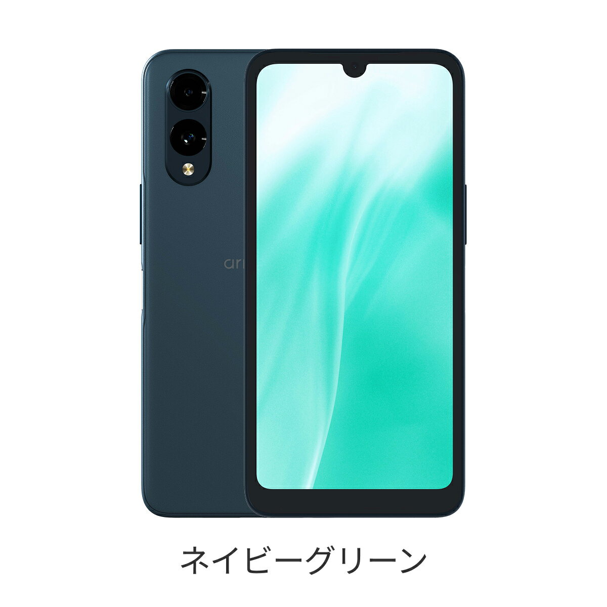 楽天市場】arrows We2 Plus(スマートフォン本体 楽天市場】arrows We2 Plus(スマートフォン本体