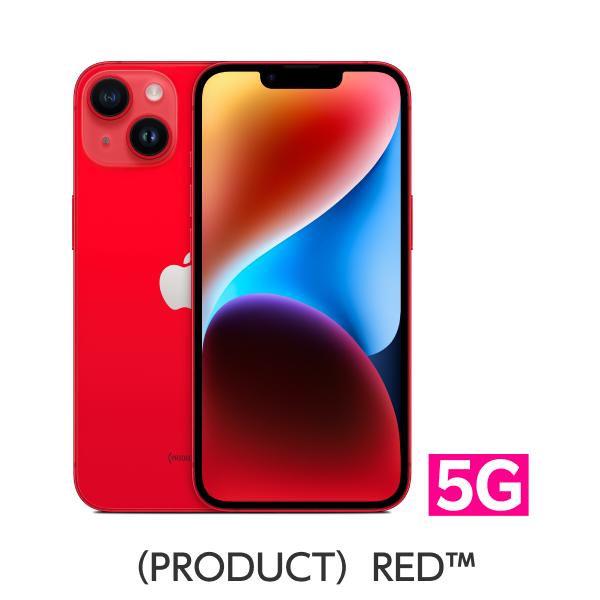 楽天市場】スマートフォン本体(カラーレッド)(スマートフォン 楽天市場】スマートフォン本体(カラーレッド)(スマートフォン