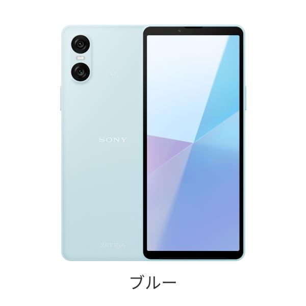楽天市場】xperia(カラーブルー)(スマートフォン本体 楽天市場】xperia(カラーブルー)(スマートフォン本体