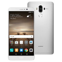 【セット販売端末】HUAWEIMate9+SIMカード(事務手数料込み)【楽天モバイル】【送料無料】【SIMフリー】【格安スマホ】【ファーウェイ】【ダブルレンズ】