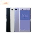 【au回線契約】Xperia Ace+SIMカード(契約事務手数料込み)