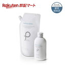 【最短当日お届け(チケット要)】 PLuS / プリュ うるおい シルクローション 化粧水 保湿化粧水 ローション 大容量 無添加 毛穴 セラミド プラセンタ ...