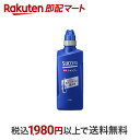 【最短当日配送】 サクセス 薬用シャンプー 本体 400ml 【サクセス】 男性用シャンプー