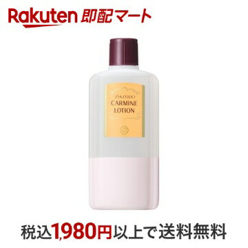 ںûۻƲ ޥ N 260ml ڻƲ ѿ