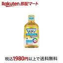 【最短当日お届け(チケット要)】 モンダミン マウスウォッシュ 低刺激 プレミアムケア センシティブ 1.08L 【モンダミン】 薬用マウスウォッシュ
