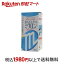 ںû Х ߥ 40ml ڥХ(Bioclen)