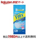 フィッティ 7デイズマスクEXプラス ふつう ホワイト 30枚入  使い捨てマスク