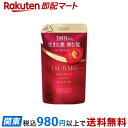 TSUBAKI プレミアム モイスト&リペア コンディショナー つめかえ用 300mL 【TSUBAKI(ツバキ)】 リンス・コンディショナー