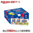 【最短当日お届け(チケット要)】 東洋ナッツ食品 さかなっつハイ! 小箱 10g*30袋入 【TON'S】 小魚せんべい・小魚菓子(4)