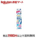【最短当日お届け(チケット要)】 らくハピ エアコンの防カビ スキマワイパー セット 掃除 カビ防止 除去 消臭 除菌 1セット 【らくハピ】 住居用 掃除用品