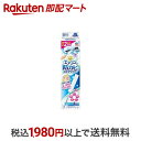 【最短当日配送】 らくハピ エアコンの防カビ スキマワイパー セット 掃除 カビ防止 除去 消臭 除菌 1セット 【らくハピ】 ハンディワイパー