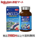 【最短当日お届け(チケット要)】 活性ケフィア 30日分 200mg*約300粒 【ファイン】 乳酸菌類