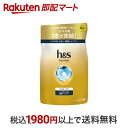 【最短当日お届け(チケット要)】 h&s for men ゴールド 2in1シャンプー つめかえ 300ml 【h&s(エイチアンドエス)フォーメン】 リンスインシャンプー