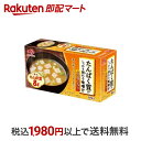  たんぱく質がしっかり摂れる味噌汁 豆腐とねぎ 10袋入  フリーズドライ(味噌汁)